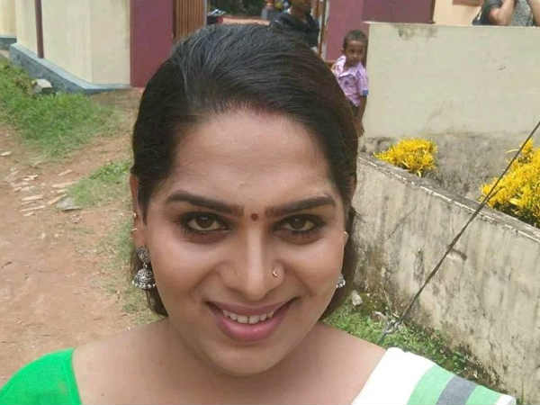പലരുടേയും തുടക്കം സെക്സ് വർക്കിലൂടെ