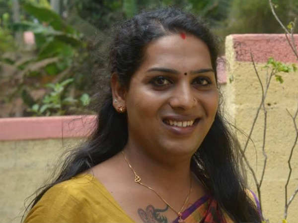സെക്സിനെ പ്രമോട്ട് ചെയ്യില്ല