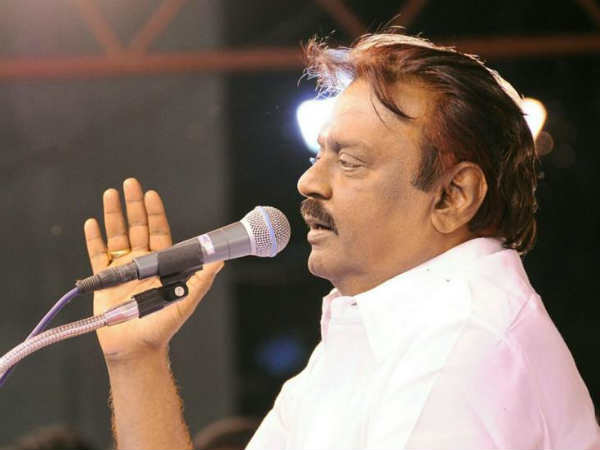 ഒരു കോടി രൂപ