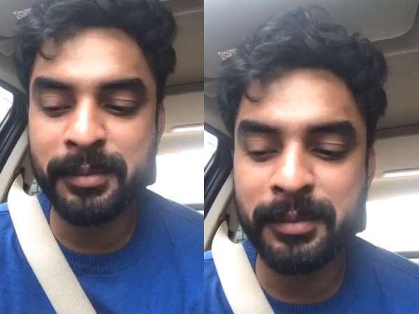 ഗ്യാസ് സിലിണ്ടറുകളുമായി വണ്ടിയിലേക്ക്