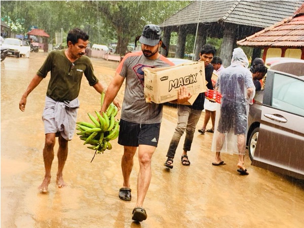 ടൊവിനോ തോമസിന്റെ വാക്കുകളിലേക്ക്...