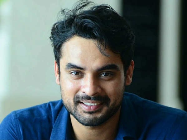 നിങ്ങൾ മദ്യപിച്ചിട്ടുണ്ട്