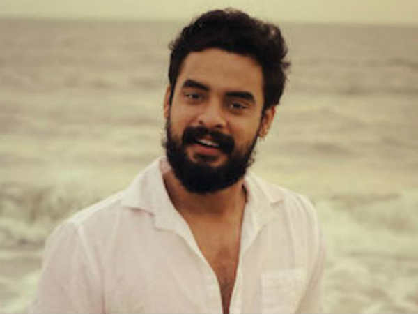 ഇതിലും നല്ല മറുപടി സ്വപ്നങ്ങളിൽ മാത്രം
