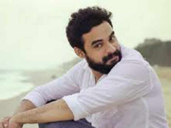 ഇരുപത്തിനായിരത്തിലധികം കോടിയുടെ നഷ്ടം