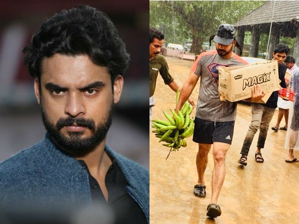നാട്ടില് കുടുങ്ങിക്കിടക്കുന്നു