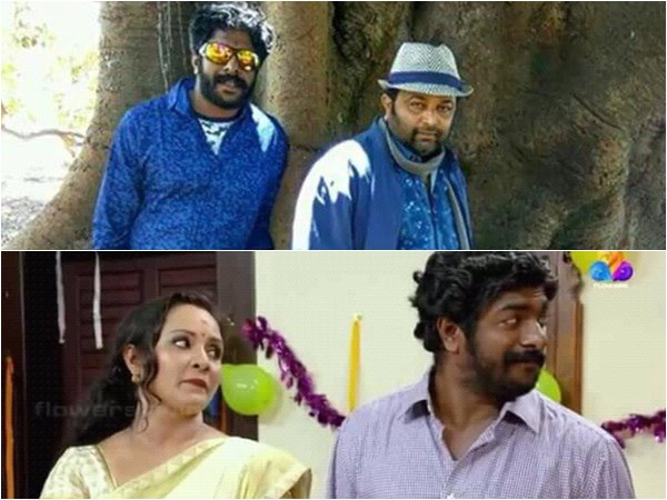 സന്തോഷത്തോടെ ആരാധകര്