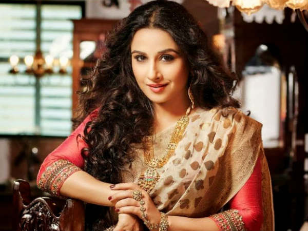 vidya balan vidya balan