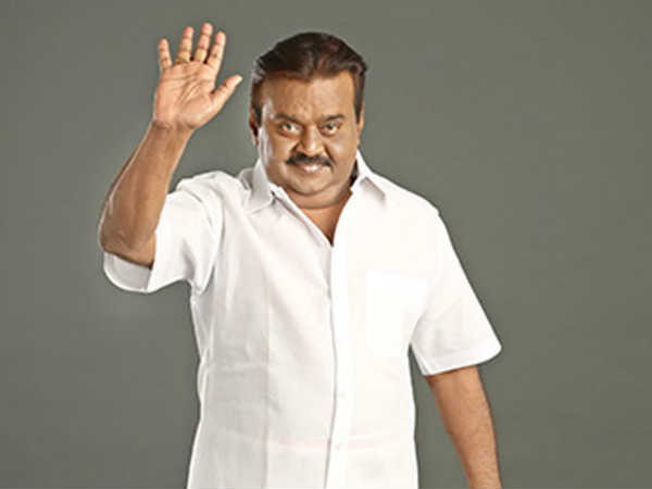 നിങ്ങളെ കുറിച്ചോർത്ത് അഭിമാനിക്കൂ