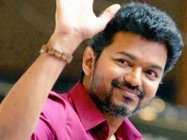 vijay vijay