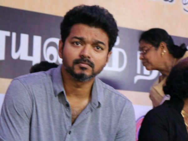 വീട്ടിൽ പോലും പോയില്ല