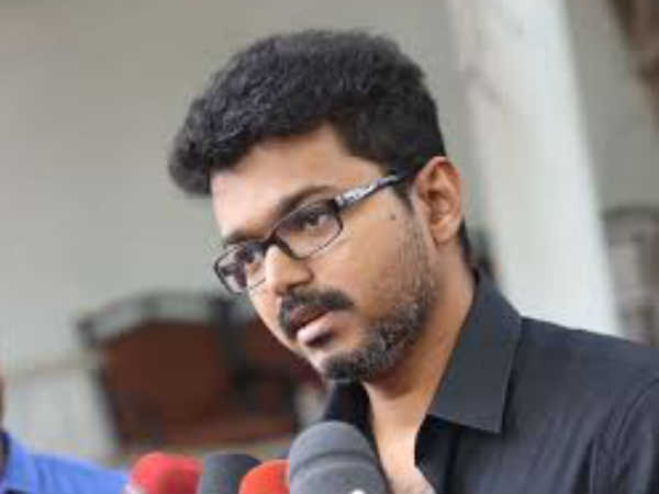 ചിത്രീകരണം നിർത്തിവെച്ചിരുന്നു