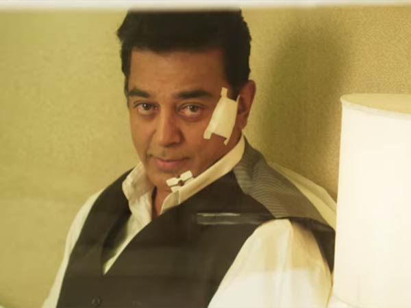 kamal haasan kamal haasan