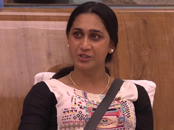 xbiggboss xbiggboss