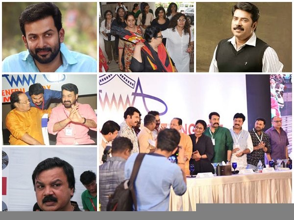 സഹായങ്ങള് ഇനിയും നല്കും