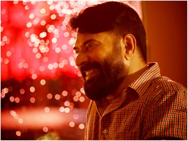 കരിയറില് ഏറ്റവും ചെലവേറിയ ചിത്രം