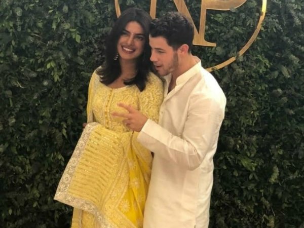 priyanka priyanka