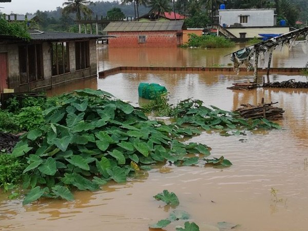 താരങ്ങളുടെ ഇടപെടല്