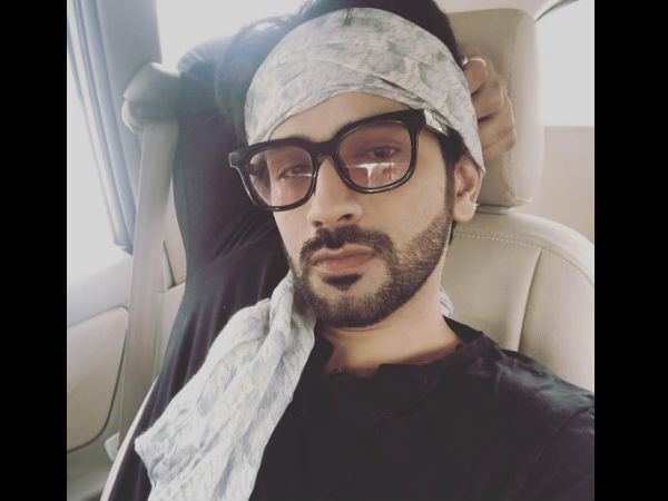 vardhan vardhan