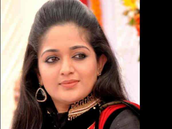 പെൺകുട്ടികളുടെ ഹരം