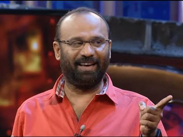റാഫി പറഞ്ഞത്