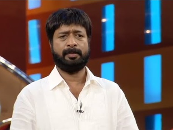 ആന് ഇന്റര് നാഷണല് ലോക്കല് സ്റ്റോറി