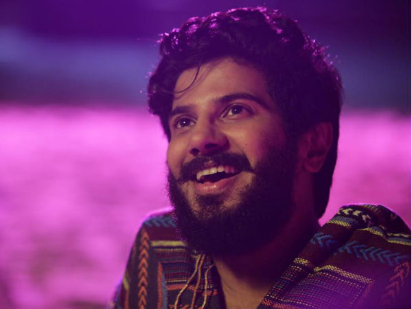 ചിത്രത്തിലെ താരങ്ങള്