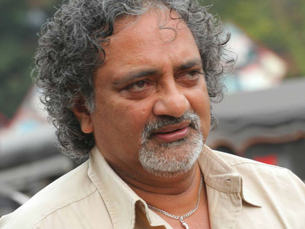 മൗനം പാലിച്ചത്