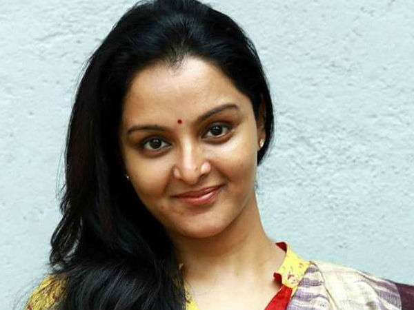രണ്ടാം വരവിലെ തിരിച്ചറിവുകള്
