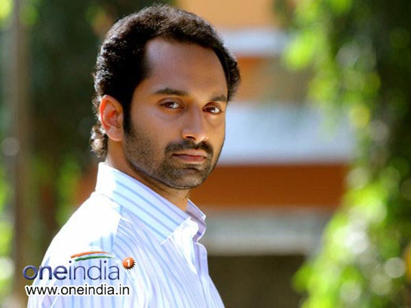 പുതിയ ചിത്രങ്ങള്