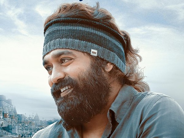 മന്ദാരവുമായി ആസിഫ് അലിയെത്തുന്നു