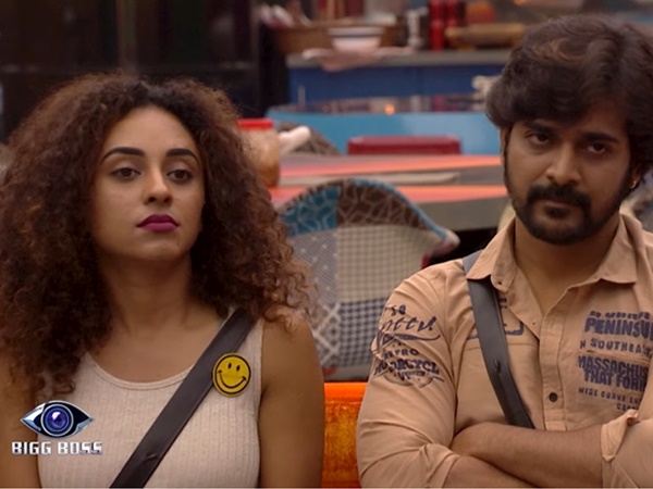 bigg-boss-malayalam bigg-boss-malayalam