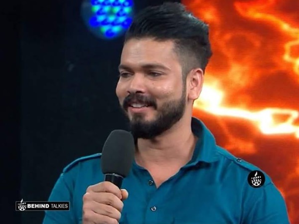 ബഷീര് പുറത്തേക്ക്