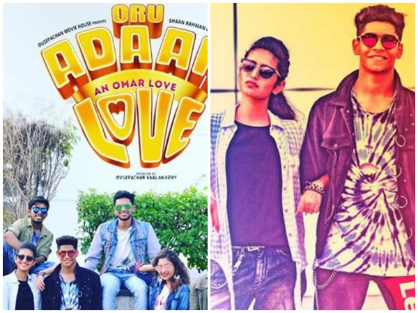 oru-adaar-love-song oru-adaar-love-song