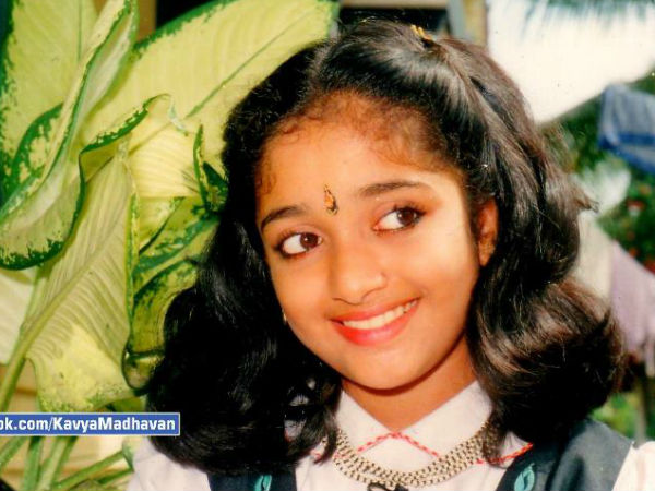 ബാലതാരമായി തുടക്കം കുറിച്ചു