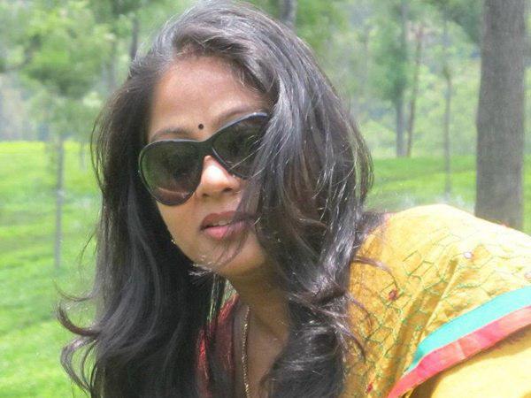 വണ്ണം കൂടിയാല് തിരിച്ചറിയും