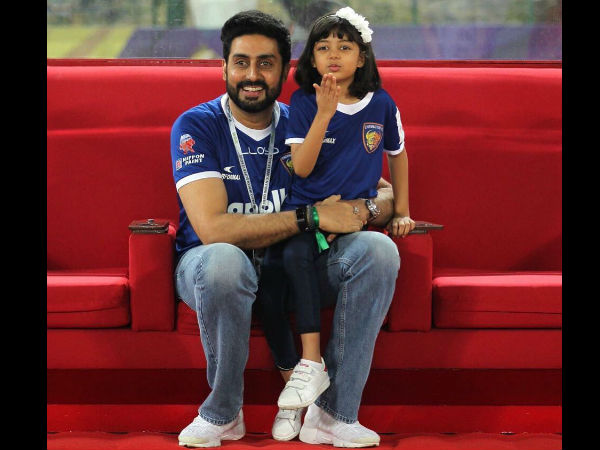 abhishek bachchan, abhishek bachchan,