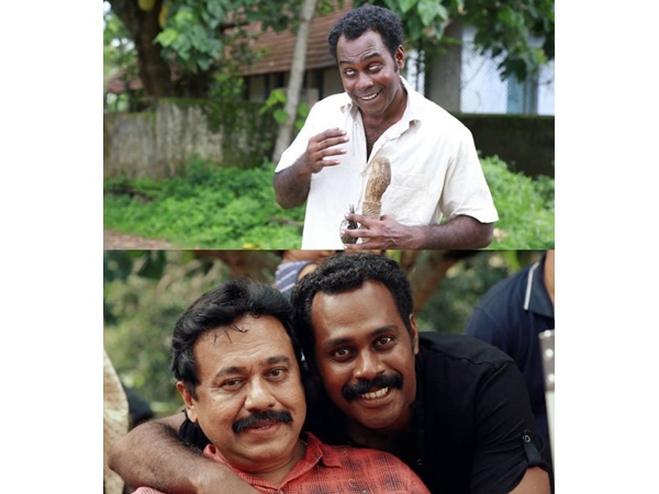 senthil-krishna senthil-krishna