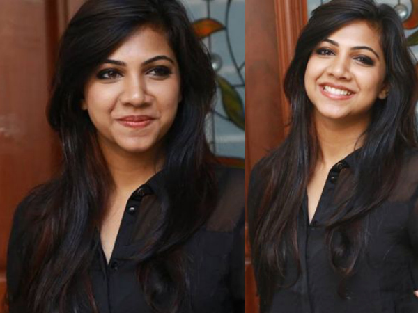 വിട്ടുവീഴ്ചകള് ചെയ്യില്ല