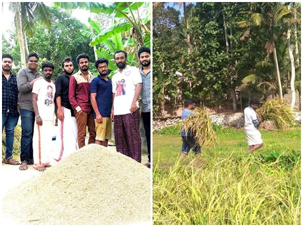 mohanlal-fans-association mohanlal-fans-association