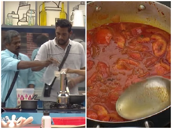 biggbossmalayalam biggbossmalayalam