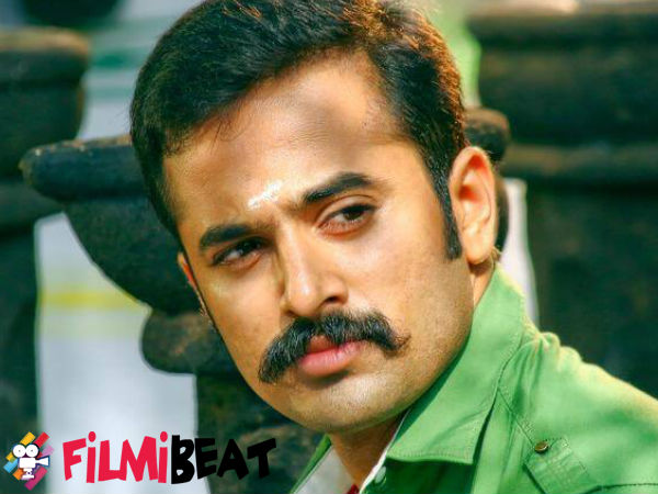 unni mukundan unni mukundan