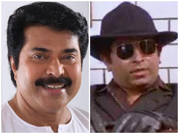 captain-raju-s-pavanayi captain-raju-s-pavanayi