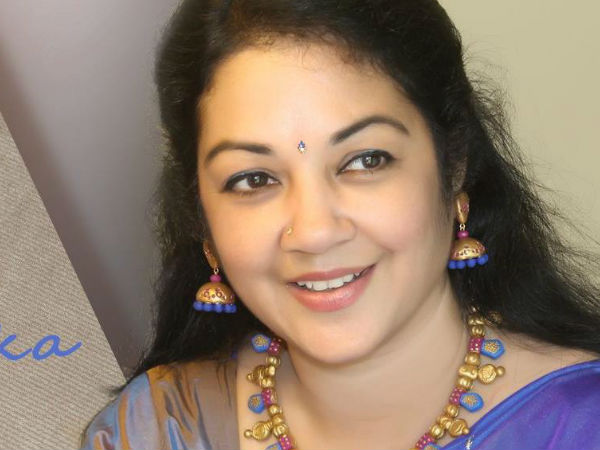 പത്തെമ്പതാമത്തെ വയസ്സിലെ വിവാഹം