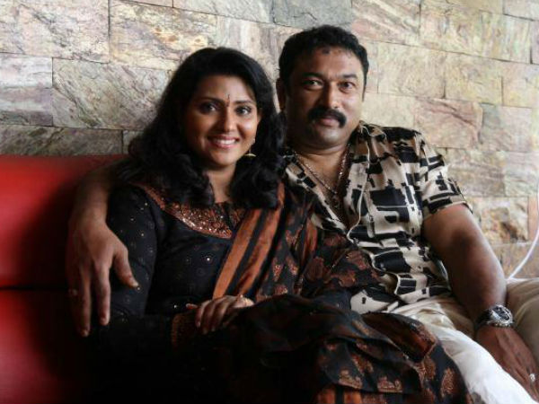 ഡ്യൂപ്പില്ലാതെ അഭിനയിച്ചു
