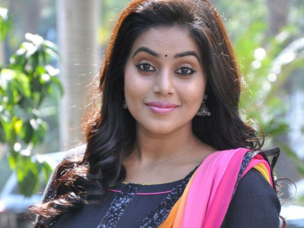 സ്വന്തം സുരക്ഷ നമ്മുടെ കൈയ്യില്
