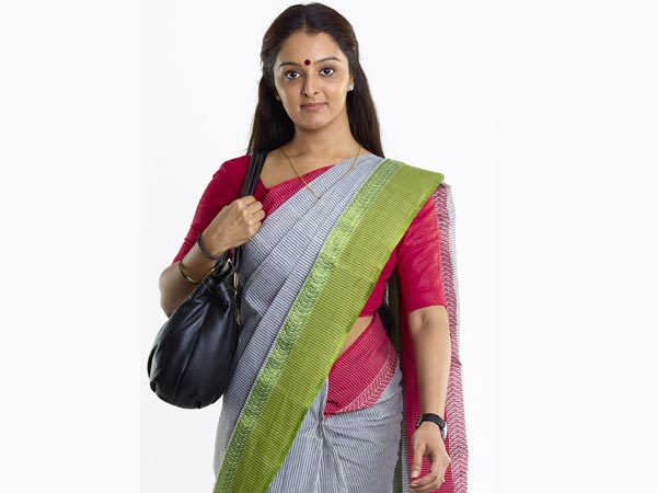 ഇടവേളയ്ക്ക് ശേഷമുള്ള തിരിച്ചുവരവ്