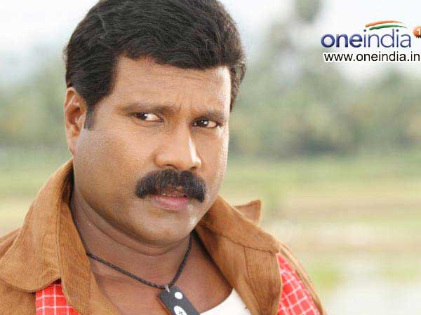 വലിയ പാത്രത്തിൽ ചോറ് ഉണ്ടാക്കും