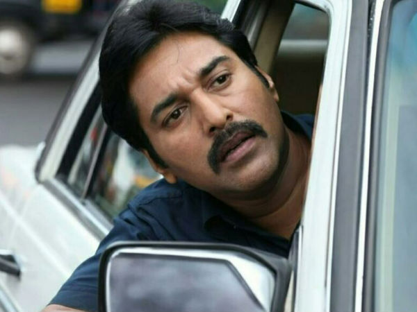 റഹ്മാന്റെ ശക്തമായ തിരിച്ചുവരവ്