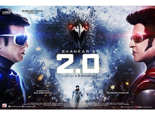 0movie 0movie