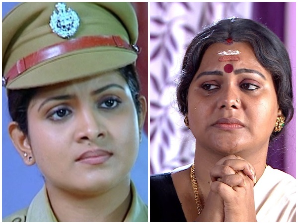 പരസ്പരം അവസാനിച്ചു